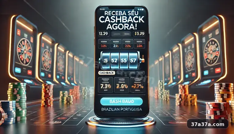 37a Aplicativo - 37a visual 1